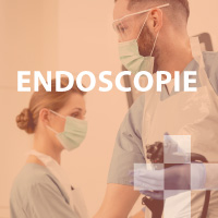 endoscopie-hydrex-international