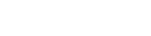 Logo Hydrex International