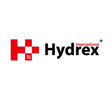 actualite-hydrex-international