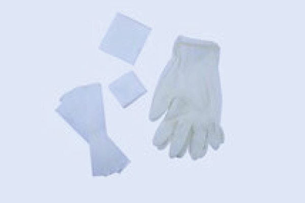 Vente Set de dialyse - Stérile