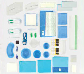 Chirurgie générale