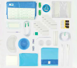 Chirurgie générale